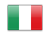 MAGLIFICIO VIRGINIA - Italiano