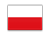 MAGLIFICIO VIRGINIA - Polski
